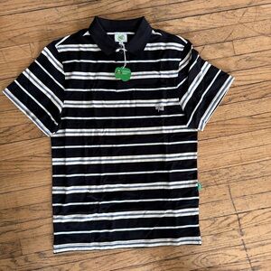 Sandy Par La Mirda Polo